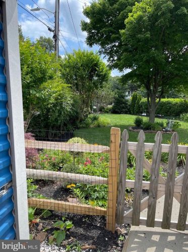 647 Cyril Ave, Riviera Beach, MD 21122-1512