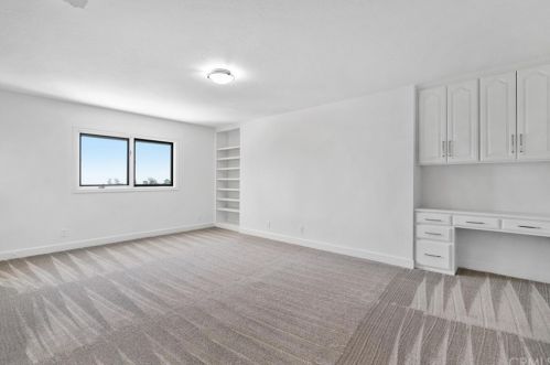 780 25th St, Upland CA  91784-1109 exterior