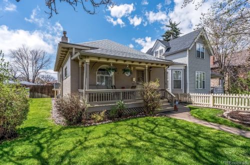1561 Yates St, Denver, CO 80204-1032