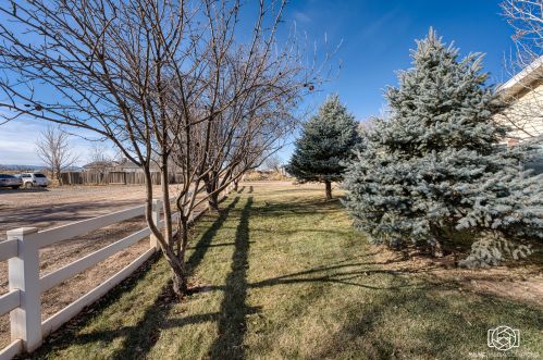 2548 3700, Cedar City UT 84721-8135 exterior