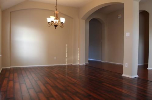 1117 Beechwood Ln, Cedar Hill TX  75104-2980 exterior