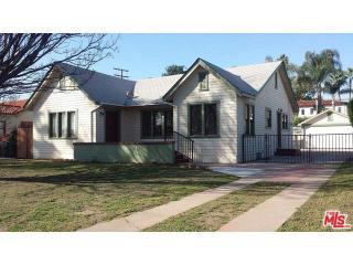 143 Lincoln Ave, Pomona, CA 91767-3817