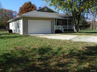 12699 Roby Rd, Plato, MO 65552-8148