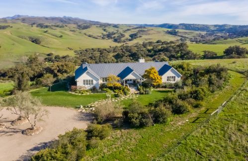 7055 Foxen Canyon Rd, Santa Maria, CA 93454-9168