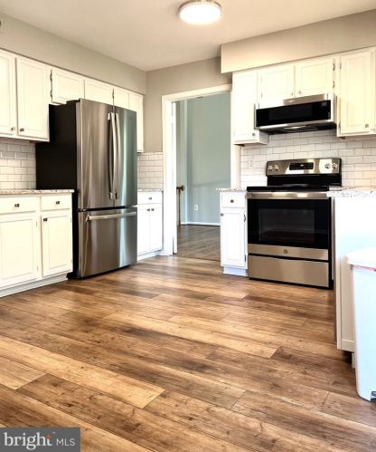 12900 Beethoven Blvd, Silver Spring, MD 20904-6869