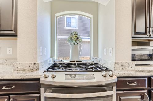 4858 Biloxi Way, Denver CO 80016-7284 exterior