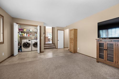 19810 Indian Summer Ln, Woodmoor CO  80132-9425 exterior