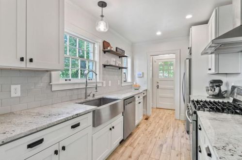 972 Eden Ave, Atlanta GA  30316-2503 exterior