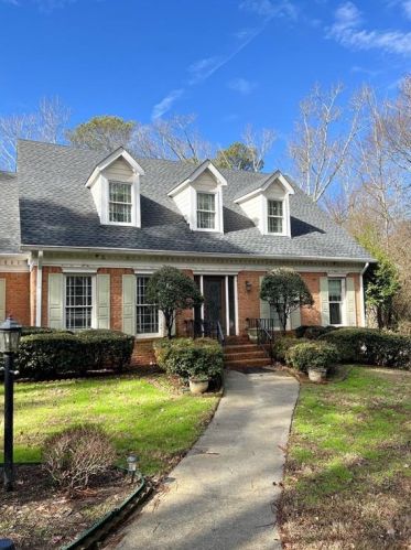2921 Revere Cv, Conyers, GA 30012-2646