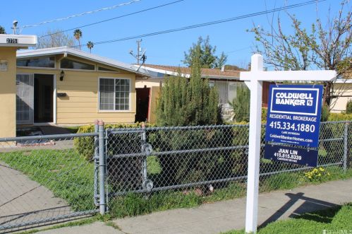 27751 Orlando Ave, Hayward, CA 94545-4754