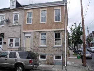 616 6th St, Allentown, PA 18103-3202