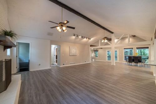 649 Suholden Cir, Marietta, GA 30066-3746