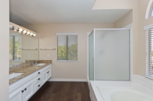 8587 Yarrow Ln, Riverside CA  92508-2971 exterior