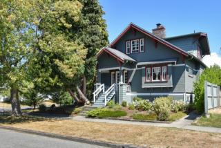 2430 Jaeger St, Bellingham, WA 98225-2118