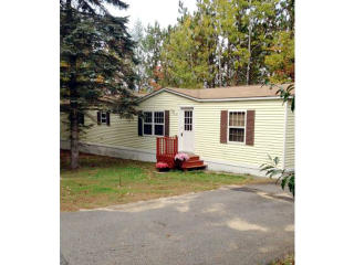 29 Forest Park Est, Jaffrey, NH 03452-6515