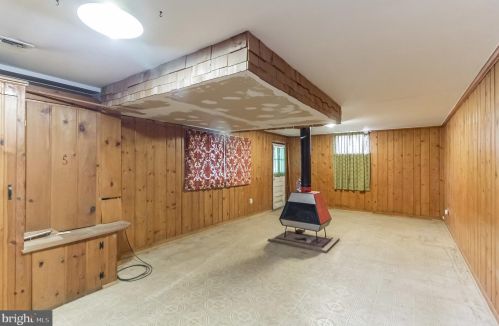 2826 Radius Rd, Silver Spring MD 20902-2134 exterior