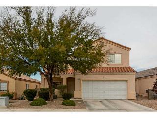 3186 Majestic Shadows Ave, Henderson, NV 89052-3042