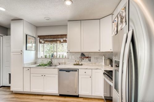 2422 14th St, Greeley CO  80634-6407 exterior