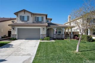 45915 Hunter Lodge Ln, Temecula, CA 92592-4234