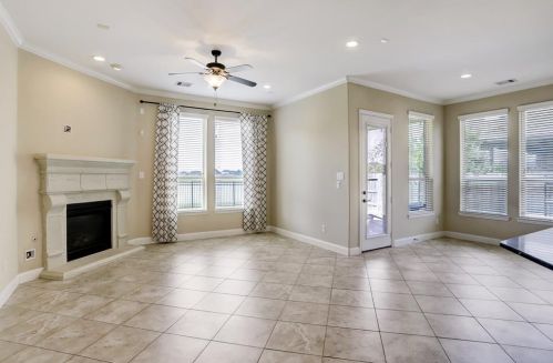 20215 Bristol Blf Ln, Richmond TX 77407-1507 exterior