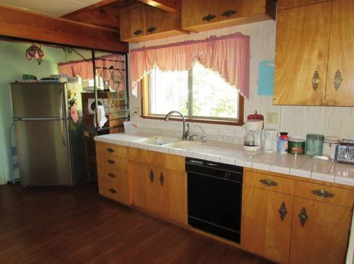 13081 Pine Cone Cir, Grass Valley, CA 95945-8800