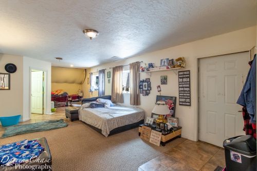 1444 1850, Saint George UT 84770-5905 exterior