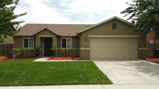 4417 Stapp Ave, Visalia, CA 93292-7424