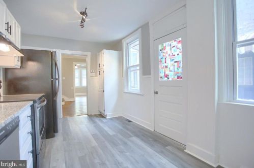 351 Ross St, Lancaster PA  17602-1941 exterior