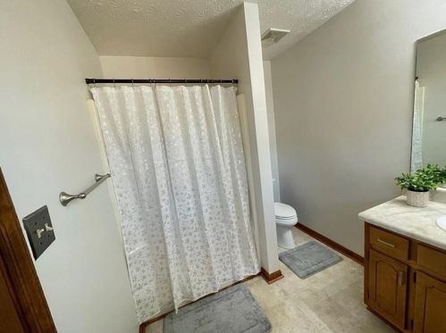 104 Libby Ln, Stockbridge GA  30281-5805 exterior