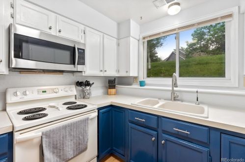 5331 Fossil Ridge Dr, Fort Collins CO  80525-3839 exterior