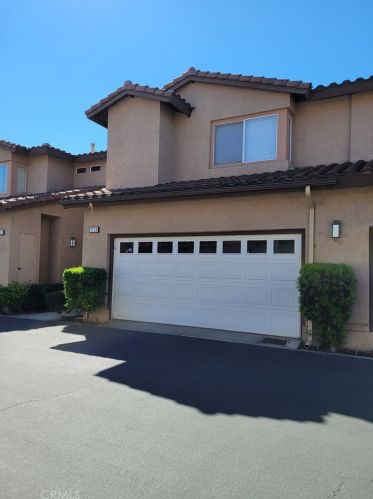 3718 Avenida Veracruz, Riverside, CA 92503-4555
