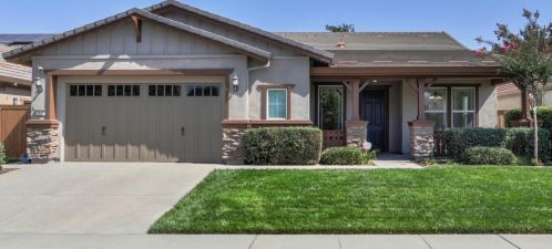 9847 Derby Way, Elk Grove, CA 95757-5143
