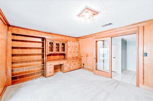 4802 San Gabriel Dr, Garland TX  75043-3125 exterior