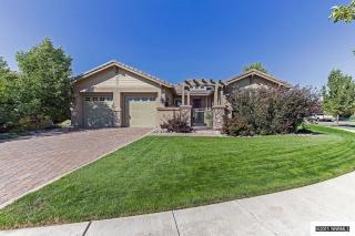 2195 Maple Leaf Trl, Reno, NV 89523-3832