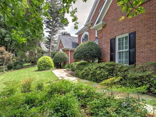 457 Manor Oak Ln, Marietta, GA 30067-5088