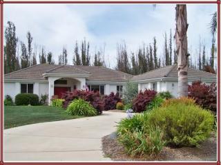 1460 Camino Mariposa, Nipomo, CA 93444-8897