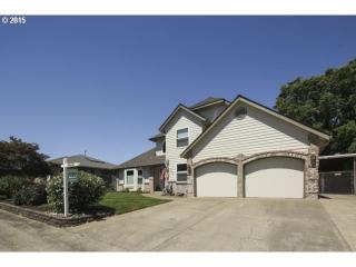 1621 Trestle View Ct, Newberg, OR 97132-1116