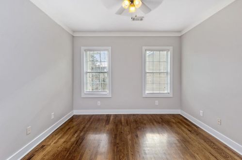 2464 Brookhaven Hts Ct, Atlanta GA  30319-5243 exterior
