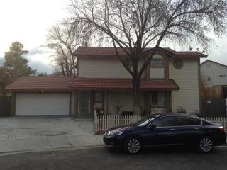 230 Katherine Ct, Palmdale, CA 93550-5283