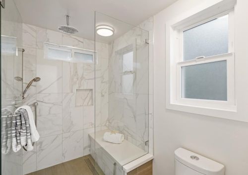 955 Lundy Ln, Los Altos CA 94024-5934 exterior