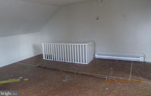 54 Olden Ave, Trenton NJ 08629-2103 exterior