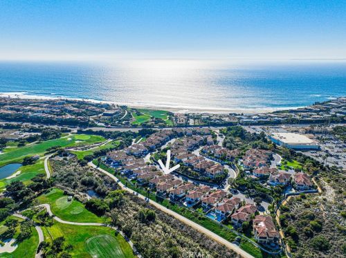 36 Via Corsica, Dana Point, CA 92629-3357