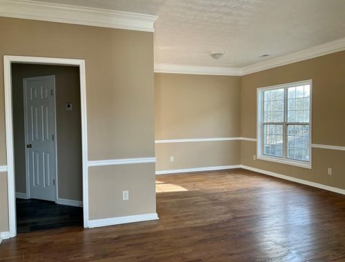 3253 Bonita Way, Buford, GA 30519-7964