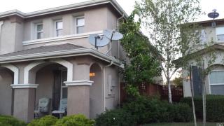 3036 Puffin Cir, Fairfield, CA 94533-8912