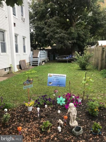 214 Powell St, Gloucester, NJ 08030-2034