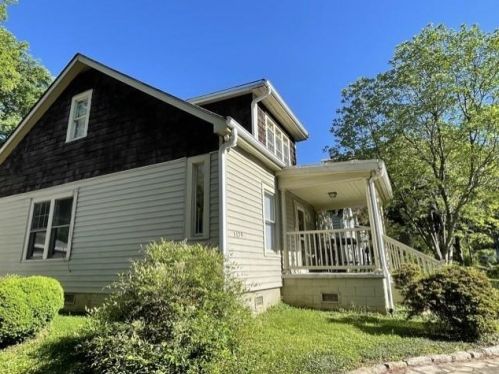 1179 Francis St, Atlanta, GA 30318-5321