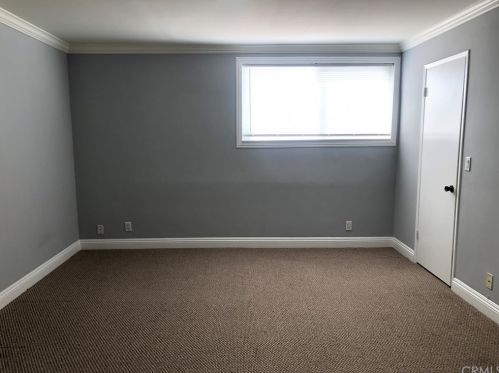14941 Mayten Ave, Irvine CA  92606-2653 exterior