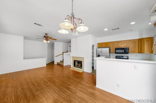 787 Caminito Valiente, Chula Vista CA  91911-6972 exterior