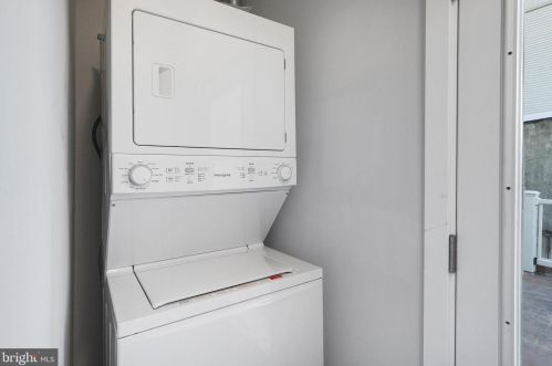 1226 27 St, Philadelphia PA 19121-4640 exterior