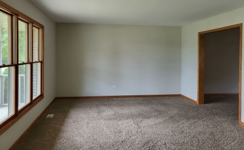 26539 Jacob Dr, Minooka, IL 60410-5493